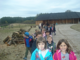 DSC00021