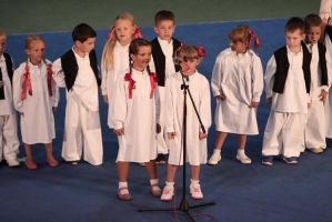 IMG 4791
