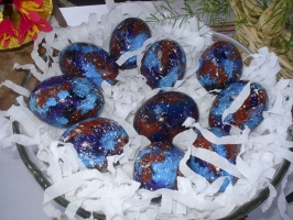 DSC09202