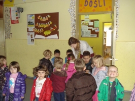 DSC05686