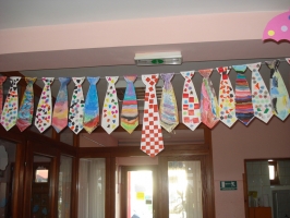 DSC08201