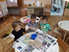 IMG-34db873a187c13107b5ee4fbc9240943-V