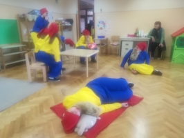 IMG 20181130 094240