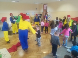 IMG 20181130 095600 1