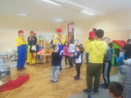 IMG 20181130 095644 1