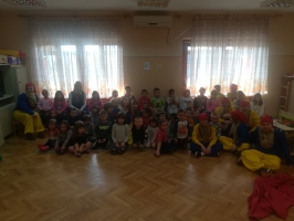 IMG 20181130 095733