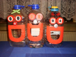 DSC05563