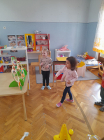 IMG 40911