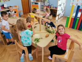 IMG 20200917 091558