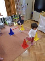 IMG 0791