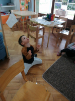 IMG 0815