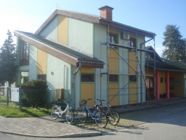 DSC00063
