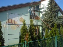 DSC00065