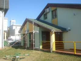 DSC00066