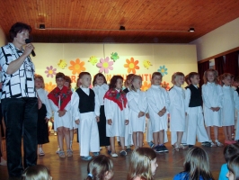 DSC05105