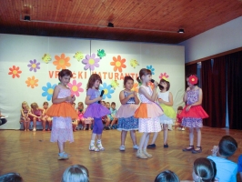 DSC05201